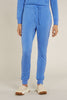 Womens Merino Crush II Pants Baja 0A56T4