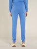 Womens Merino Crush II Pants Baja 0A56T4