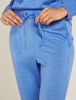 Womens Merino Crush II Pants Baja 0A56T4