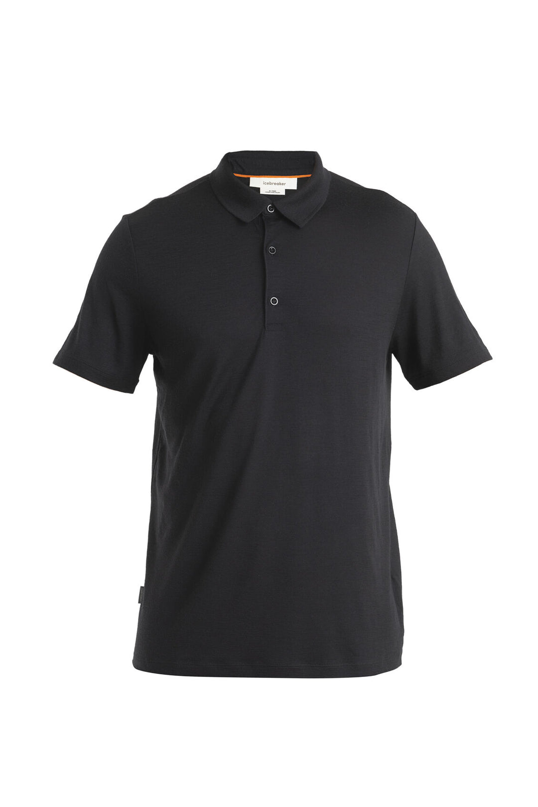 Mens Merino 150 Tech Lite III Polo