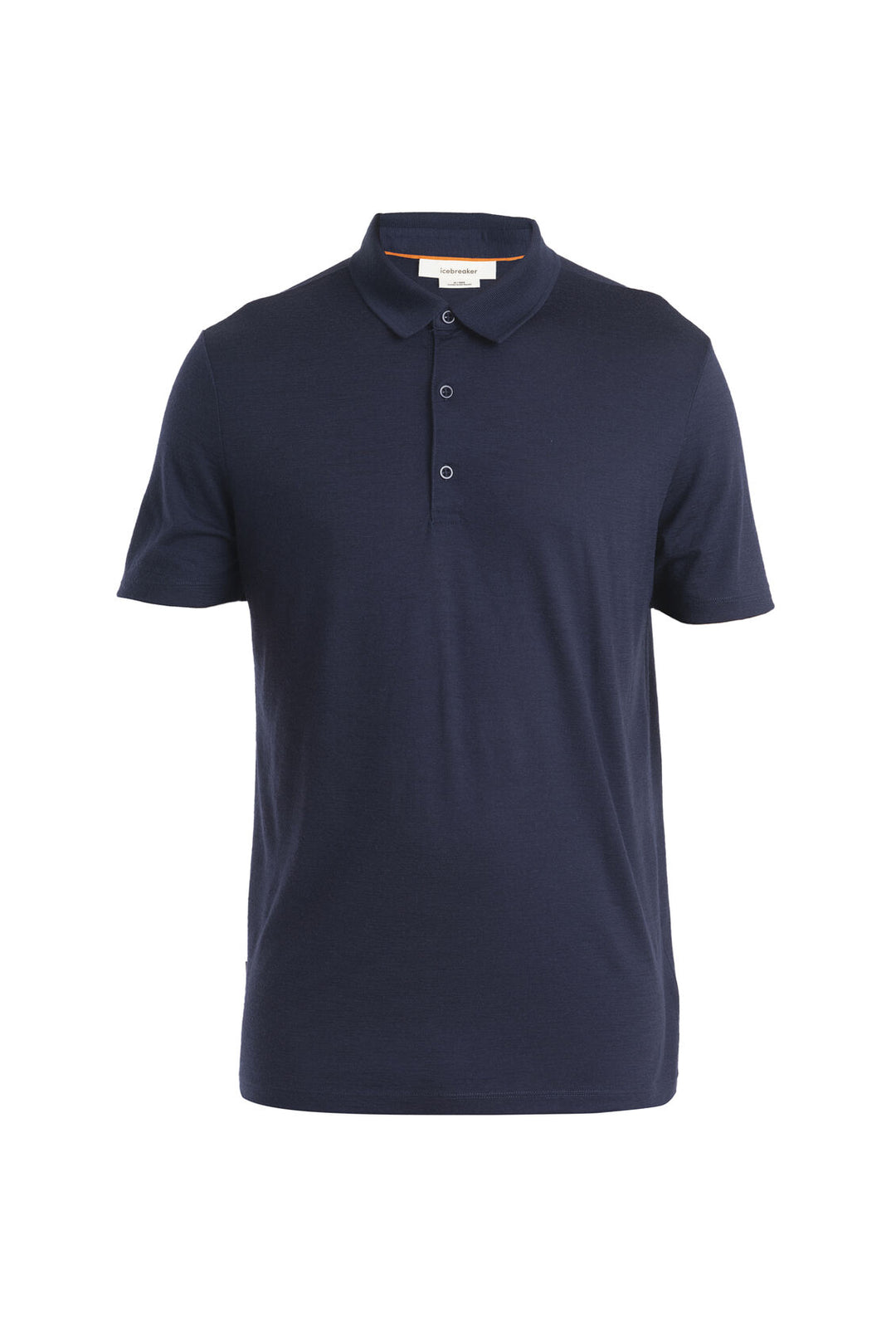 Mens Merino 150 Tech Lite III Polo