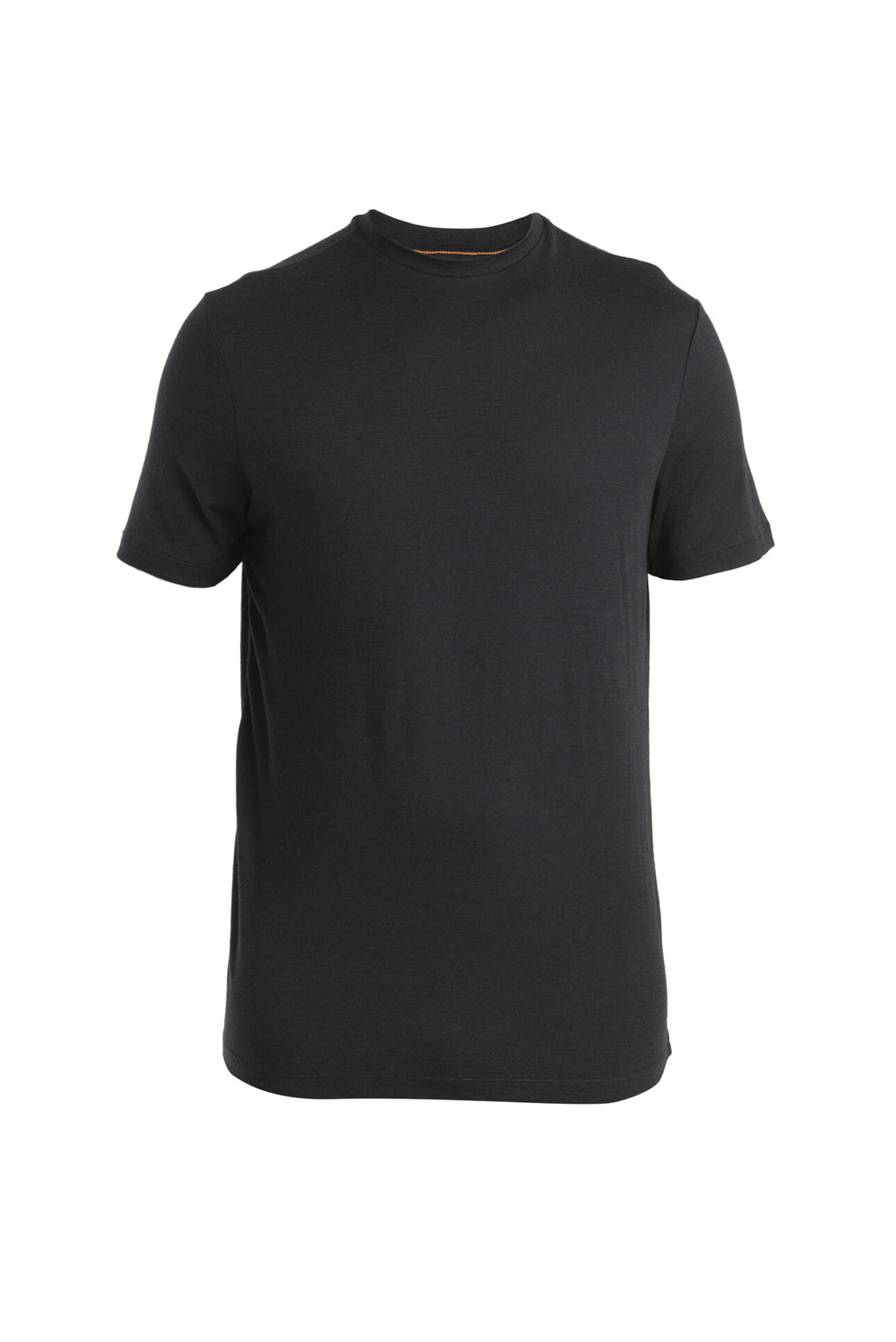 Mens Merino 150 Tech Lite SS T-Shirt