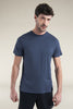 Mens 150 MerinoFine™ Ace T-Shirt Graphite 0A56X8