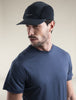 Mens 150 MerinoFine™ Ace T-Shirt Graphite 0A56X8