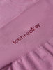 Womens 260 ZoneKnit™ Merino Blend Seamless 25" Tights -Deco 0A56XP