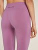 Womens 260 ZoneKnit™ Merino Blend Seamless 25" Tights -Deco 0A56XP