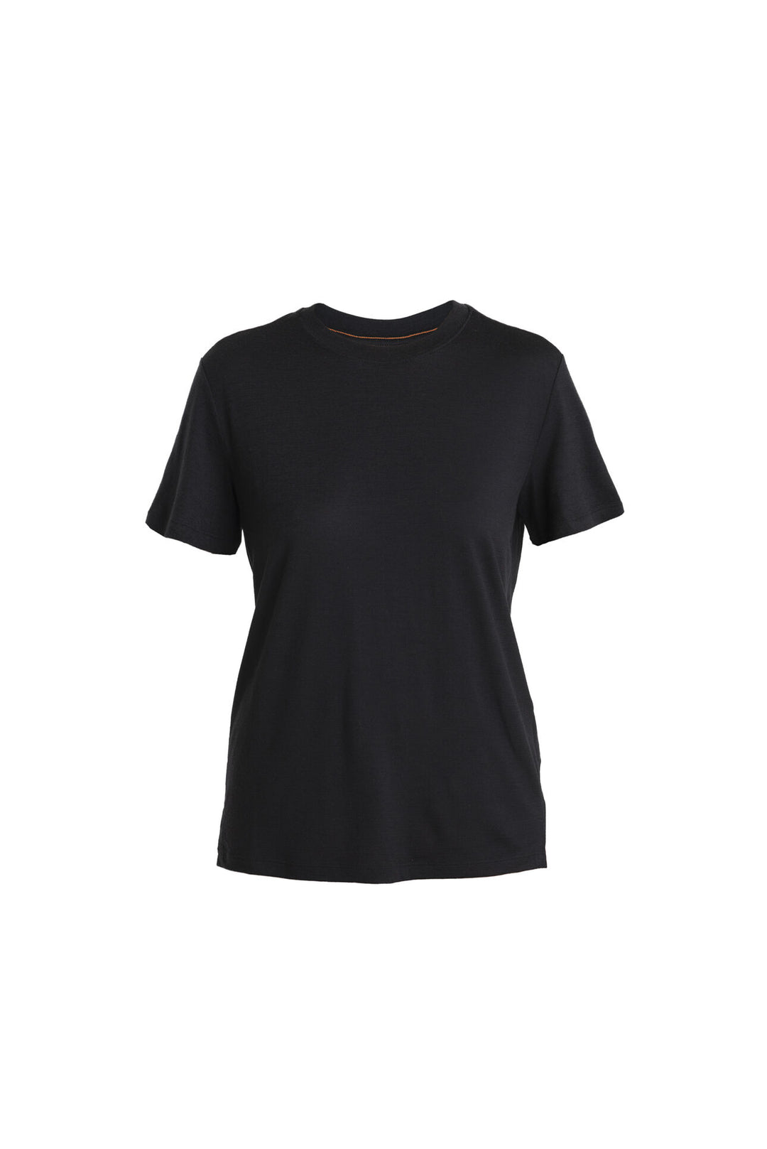 Womens Merino 150 Tech Lite SS Relaxed T-Shirt