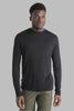 Mens 125 Cool-Lite™ Merino Blend Sphere III Long Sleeve T-Shirt