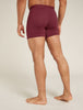 Mens Merino Blend 125 Cool-Lite™ Anatomica Boxers Port  0A571V