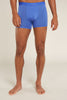 Mens Merino Blend 125 Cool-Lite™ Anatomica Boxers Brilliant 0A571V