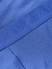 Mens Merino Blend 125 Cool-Lite™ Anatomica Boxers Brilliant 0A571V