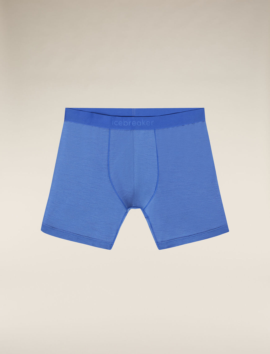 Mens Merino Blend 125 Cool-Lite™ Anatomica Boxers