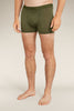 Mens Merino Blend 125 Cool-Lite™ Anatomica Boxers Loden 0A571V