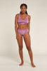 Womens Merino Blend 125 Cool-Lite™ Sprite Hipster Deco 0A5725