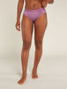 Womens Merino Blend 125 Cool-Lite™ Sprite Hipster Deco 0A5725