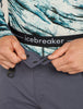 Mens Merino 200 Oasis Thermal Leggings POW Snow 0A5732