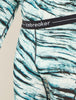 Mens Merino 200 Oasis Thermal Leggings POW Snow 0A5732