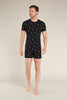 Mens Merino 150 Anatomica S S Crewe Top Ski Day 0A5735