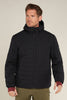Mens 1360 MerinoLoft™ Jacket Black  0A573B