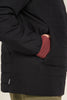 Mens 1360 MerinoLoft™ Jacket Black  0A573B