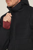 Mens 1360 MerinoLoft™ Jacket Black  0A573B