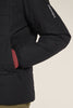 Mens 1360 MerinoLoft™ Jacket Black  0A573B