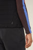Mens 1360 MerinoLoft™ Vest Black  0A573C