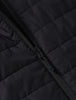 Womens 1360 MerinoLoft™ Jacket    Black 0A573D