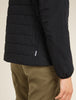 Womens 1360 MerinoLoft™ Jacket    Black 0A573D