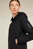 Womens 1360 MerinoLoft™ Jacket    Black 0A573D