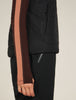 Womens 1360 MerinoLoft™ Vest  Black 0A573E