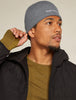 Adult Unisex Merino All Day Toque Beanie Gritstone 0A573J