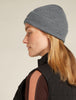Adult Unisex Merino All Day Toque Beanie Gritstone 0A573J