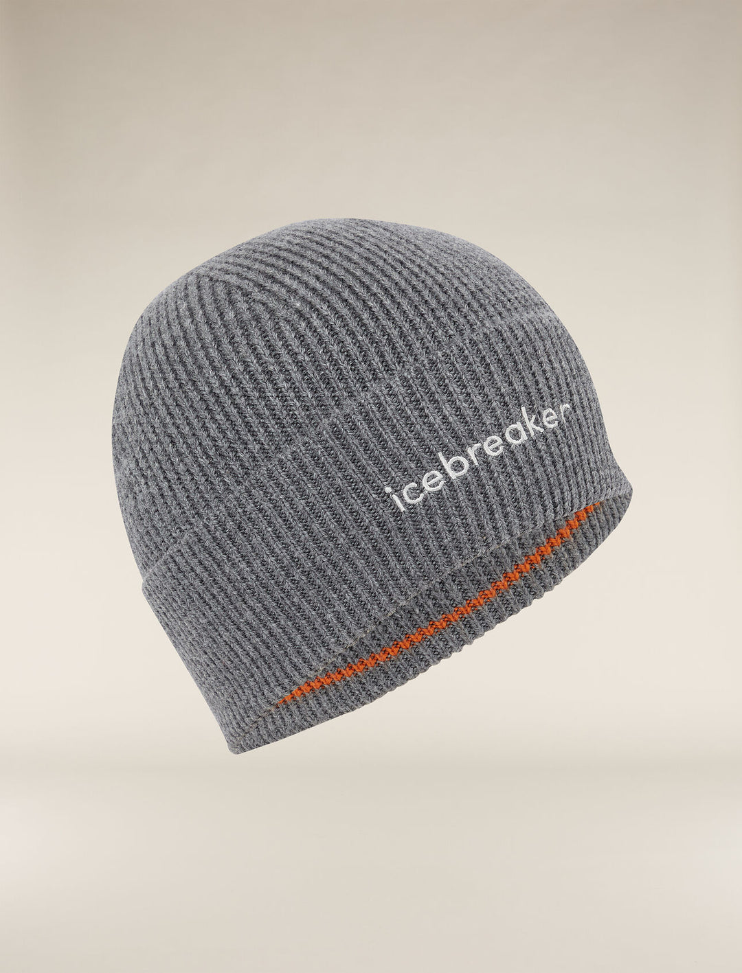 Unisex Merino All Day Toque Beanie