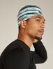 Adult Unisex Merino 200 Oasis Beanie POW 0A5749