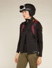 Adult Unisex Merino 200 Oasis Beanie POW 0A5749