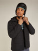 Adult Unisex Merino 200 Oasis Beanie POW 0A5749
