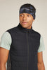 Unisex Merino 200 Oasis Headband Cloud Dye