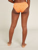 Womens Merino 150 Siren Hipkini Snow Day Feldspar 0A574Z