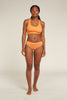 Womens Merino 150 Siren Hipkini Snow Day Feldspar 0A574Z
