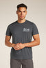 Mens Merino 150 Tech Lite Short Sleeve T-Shirt Southern Shapes 0A576H