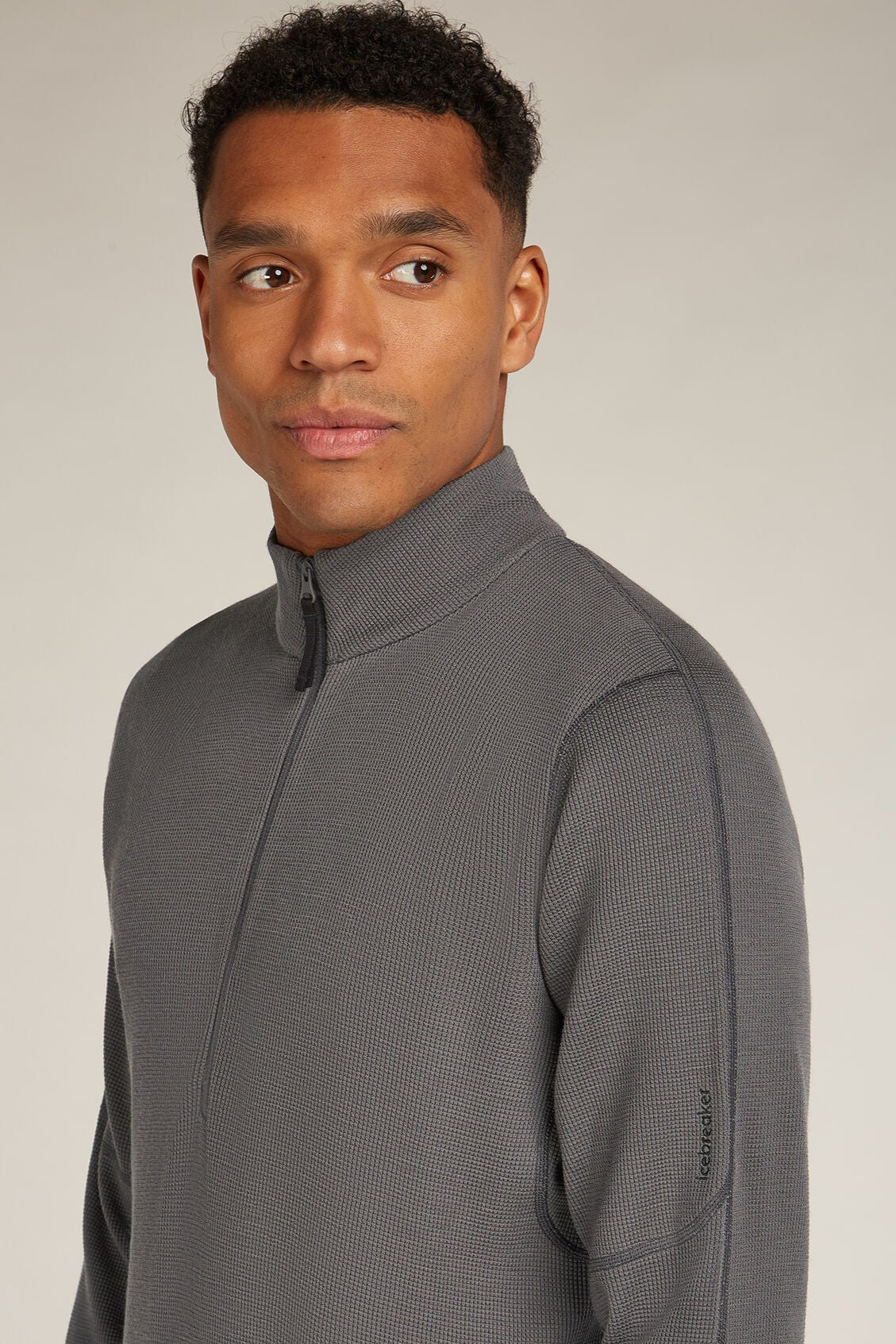 Icebreaker Mens Tops – The WoolPress Arrowtown Icebreaker Mens Tops – The WoolPress Arrowtown