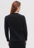 Womens Emilia Sweater Jet 100212