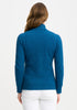 Womens Jaya Jacket Aegean 100248