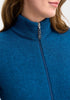 Womens Jaya Jacket Aegean 100248