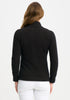 Womens Jaya Jacket Chocolate 100248