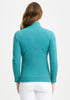 Womens Jaya Jacket Glacier 100248