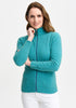 Womens Jaya Jacket Glacier 100248