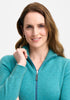Womens Jaya Jacket Glacier 100248