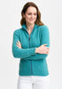 Womens Jaya Jacket Glacier 100248